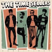 Time Sellers - Good Times (CD)