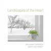 Gary Schmidt - Landscapes Of The Heart (CD)
