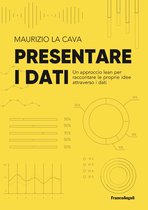 Presentare i dati