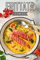 Frittata Cookbook