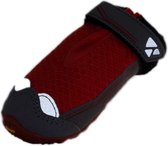 RUFFWEAR Grip Trex™ Laarzen - Red Sumac - XXS