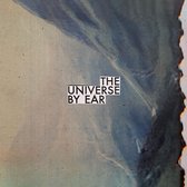 The Universe By Ear - I (LP)