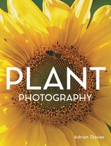 Photography- Plant Photography