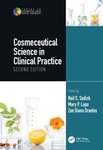 Series in Cosmetic and Laser Therapy- Cosmeceutical Science in Clinical Practice