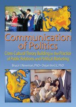 Communication Of Politics