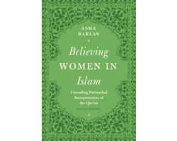 Believing Women in Islam