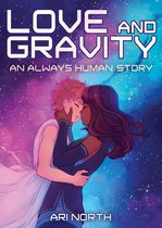 Always Human 2 - Love and Gravity