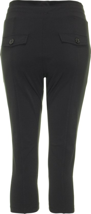 mi-piace-travel-capri-zwart-202082-maat-xs-bol