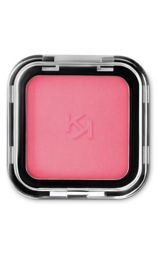 Kiko smart colour blush 04