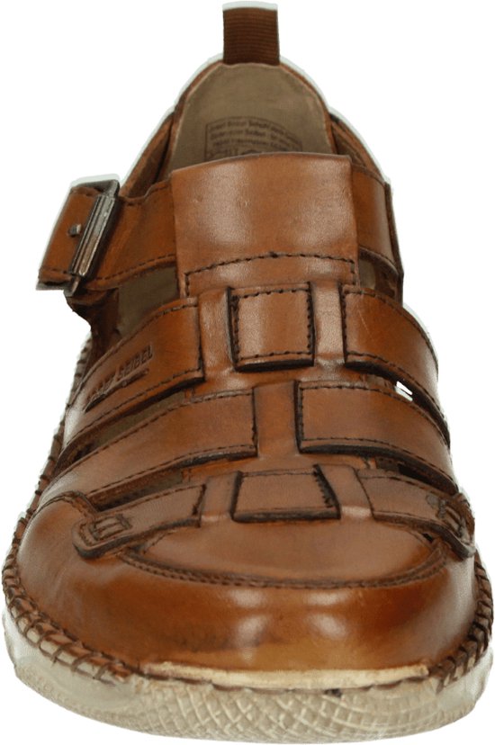Josef seibel sandalen heren deals