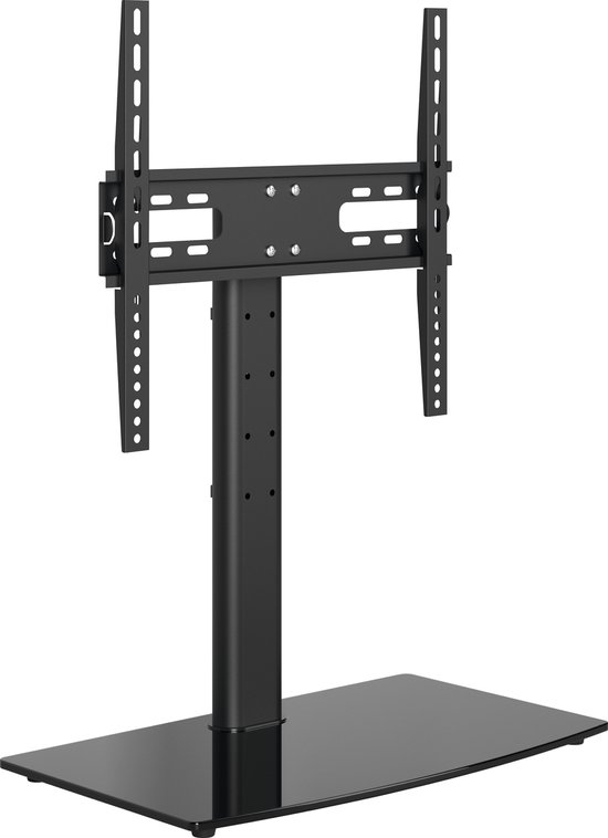 Vogel's MS3085 TV tafelstandaard | Draaibaar en in hoogte verstelbaar | 32 t/m 65 inch - Vogel's