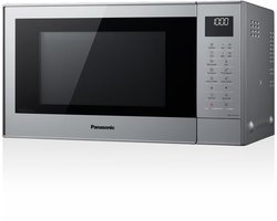 Panasonic NN-DS59NWEPG