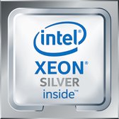 HPE DL360 Gen10 Intel Xeon-Silver 4310 (2.1GHz/12-