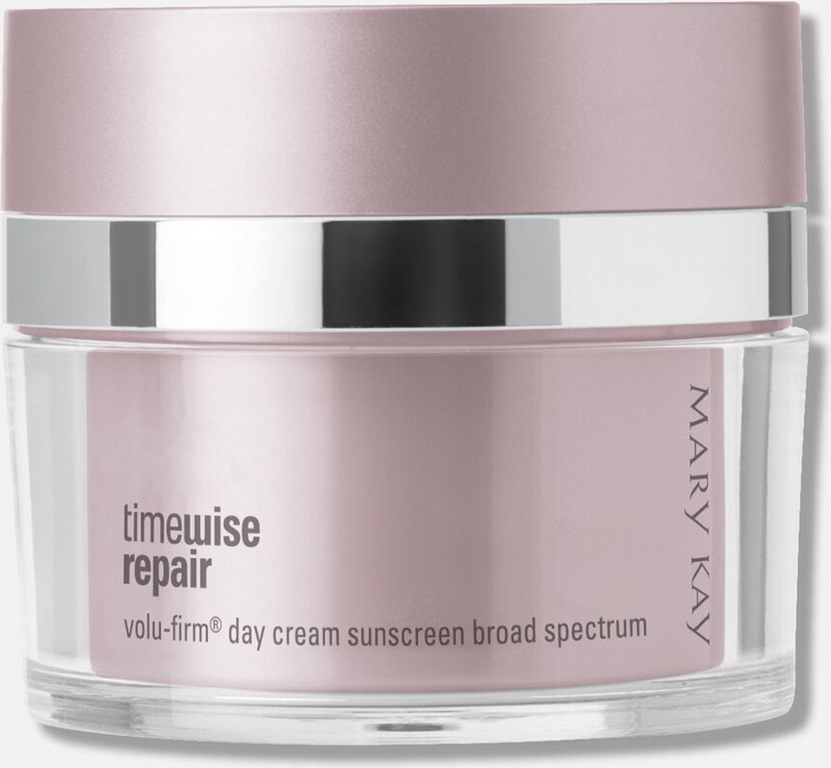 Mary Kay TimeWise Repair® Volu-Firm® Day Cream SPF 30 | bol.com