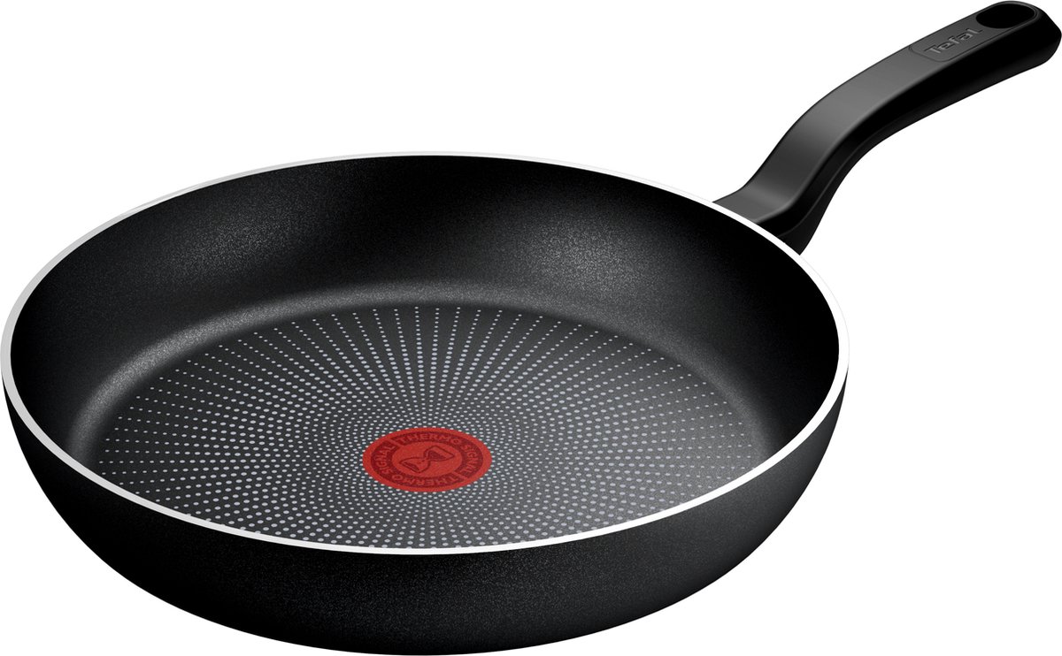 Tefal So Expert Koekenpan 28 Cm