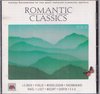 Romantic Classics - Volume 1