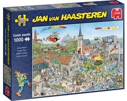 Meer informatie