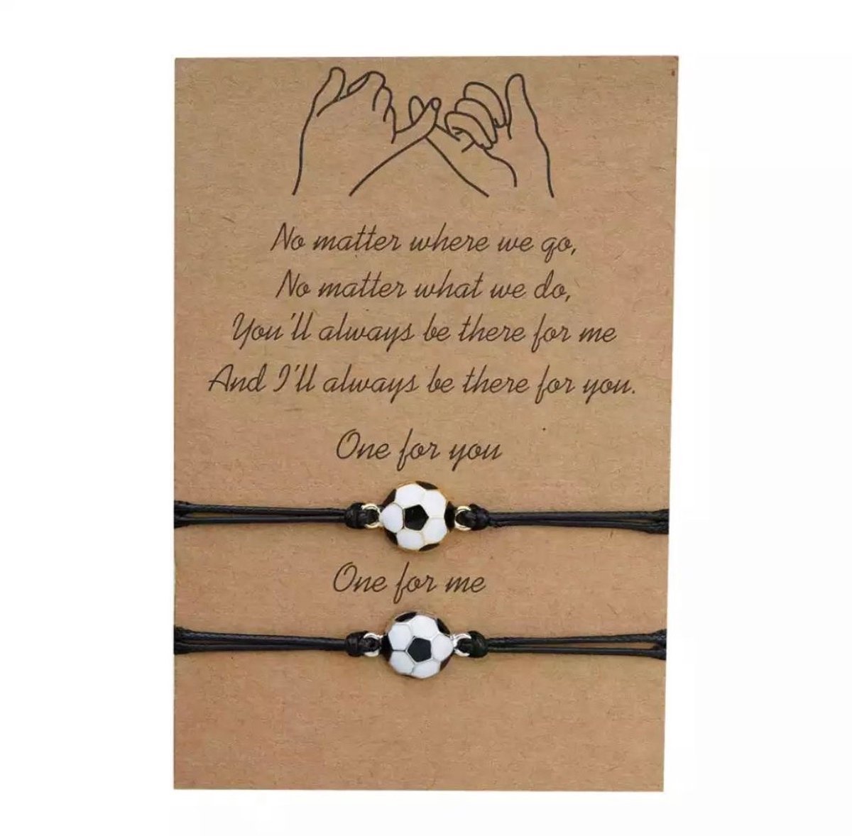 kralen armbandjes kids – by modestideas