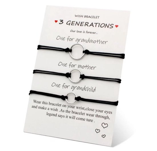 Luxe zilveren schakelarmband 925 voor unisex dragers