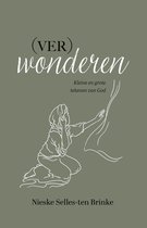 (Ver)wonderen