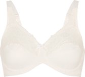 Maidenform voorgevormde bh zonder beugel DM7546