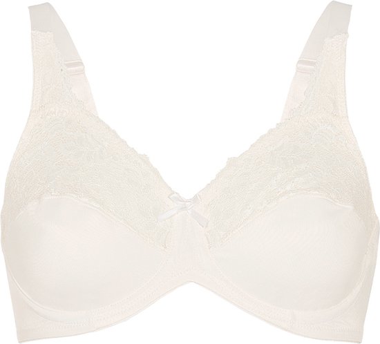Maidenform Pure Comfort voorgevormde bh zonder beugel zwart | wehkamp Maidenform Pure Comfort voorgevormde bh zonder beugel zwart | wehkamp