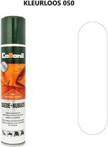 Spray Collonil Daim Et Nubuck - Taille Unique