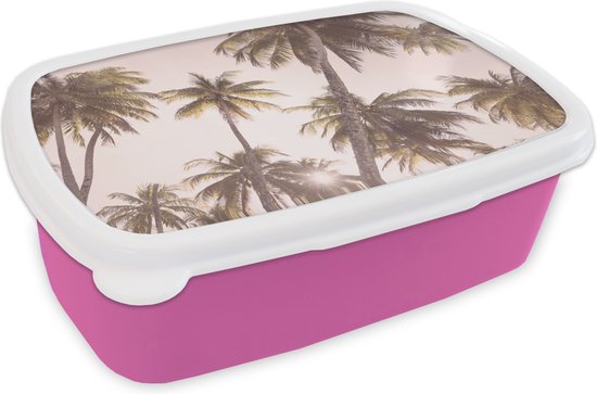 KING Hoff Beige Broodtrommels kopen? ✔️ Tot 69% korting