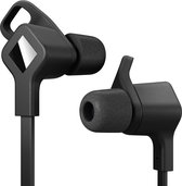 HP gaming headset OMEN Dyad Earbuds (Zwart)