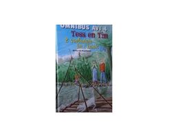 Omnibus Tess en Tim