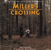 Miller's Crossing [Original Motion Picture Soundtrack]