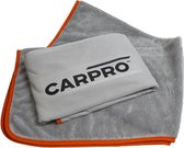 CarPro Dhydrate Drying Towel 50x55cm - Microvezeldoek