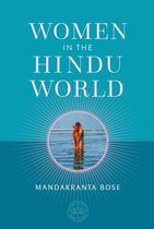 The Oxford Centre for Hindu Studies Mandala Publishing Series - Women in the Hindu World