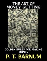 Non Fiction Collection 12 - The Art of Money Getting