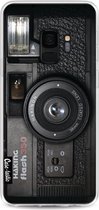 Casetastic Softcover Samsung Galaxy S9 - Camera 2