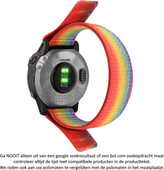 Garmin forerunner plus hotsell