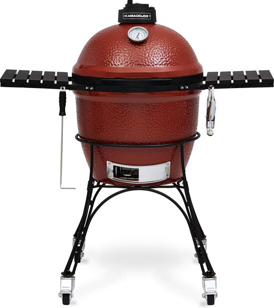 Joe Classic I