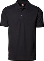 ID-Line 0324 | Poloshirt korte mouw