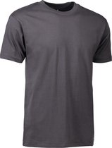 ID-LINE 0510 Shirt | T-shirts met korte mouw