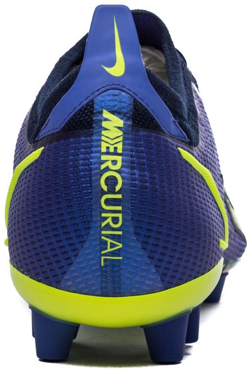 Voetbalschoenen Nike Mercurial Vapor Elite AG - Maat 44