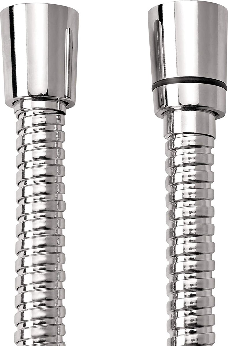 Douche slang doucheslang luxe douche slang badkamer accessoires