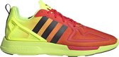 adidas Originals De sneakers van de manier Zx 2K Flux