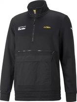 Puma Veste survêtement Fd Pl Sweat Jkt