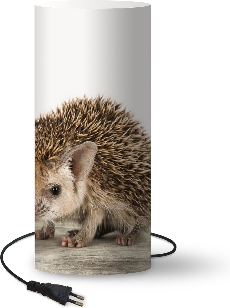 Veilleuse Enfant Veilleuse Cochon Led Lampe Chambre Veilleuse Bébé