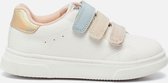 S.Oliver Sneakers wit - Maat 30