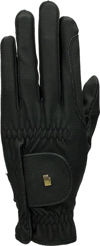 Roeckl Gants d'équitation Roeck-Grip