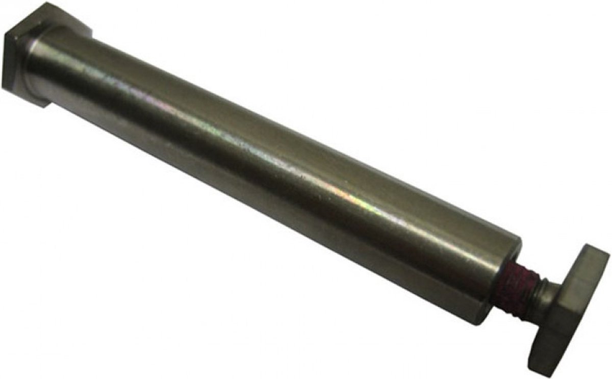Kopbout Truma Mover
