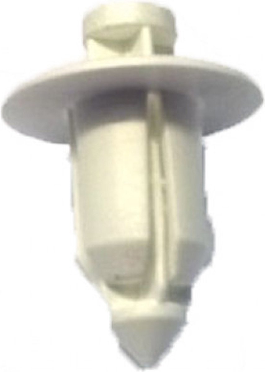 DOMETIC - houder - 386016008