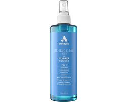 Andis Blade Care Plus SPRAY 473ml