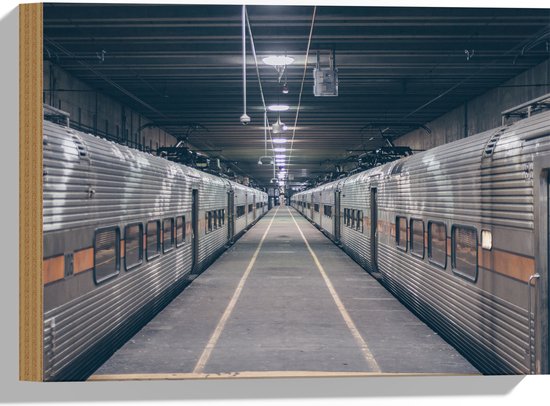 Intelino Smart Trein J1 inclusief houten rails adapter - W&T Loket Intelino Smart Trein J1 inclusief houten rails adapter - W&T Loket